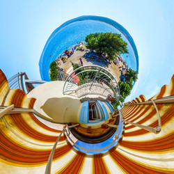 Similar image 11862997