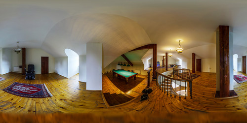 Similar image 11862999