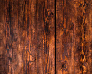 Similar image 11865213