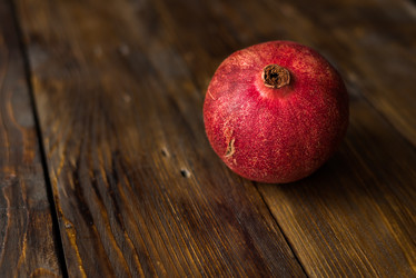 Similar image 11865216