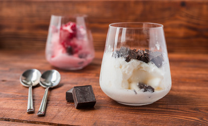 Similar image 11863861