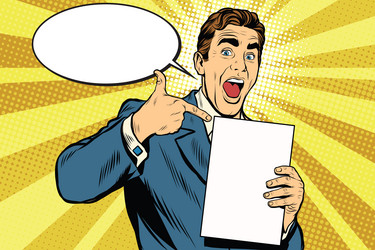 Similar image 11863006