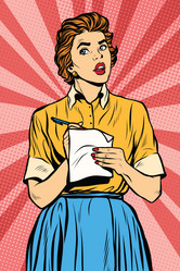 Similar image 11863007