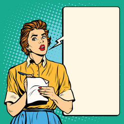 Similar image 11863040