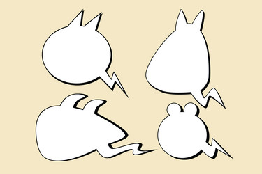 Similar image 11863051