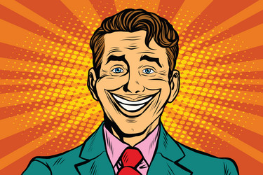 Similar image 11863052