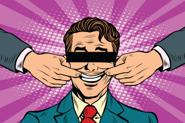 Similar image 11863054