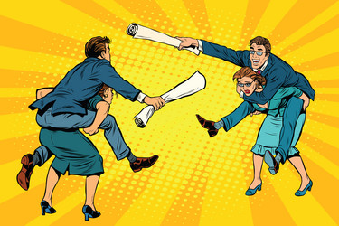 Similar image 11863060