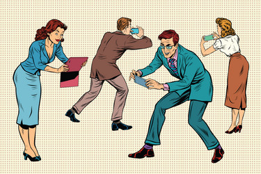 Similar image 11863061