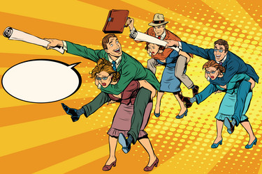 Similar image 11863062