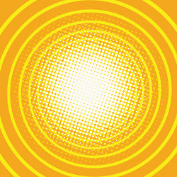 Similar image 11863063