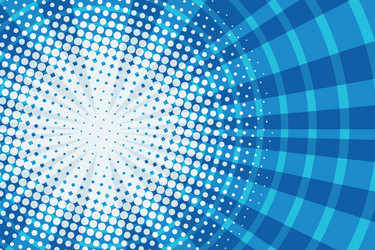 Similar image 11863064