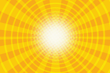 Similar image 11863000