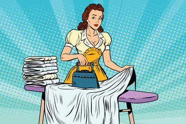 Similar image 11863001