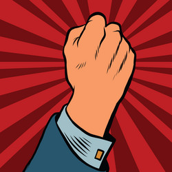 Similar image 11863002