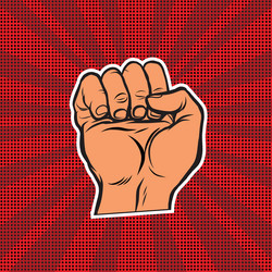 Similar image 11863008