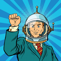 Similar image 11863009