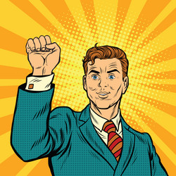 Similar image 11863010