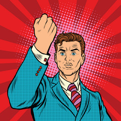 Similar image 11863011