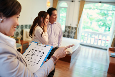 Similar image 11863165