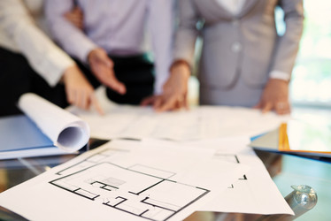 Similar image 11863166