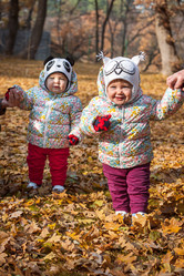 Similar image 11865355