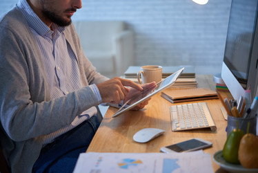 Similar image 11863422