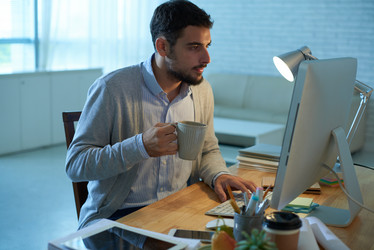 Similar image 11863425