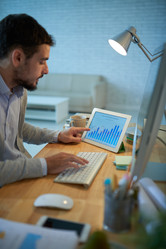 Similar image 11863427