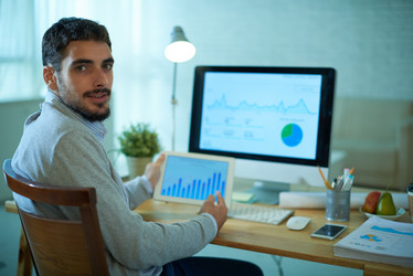 Similar image 11863430