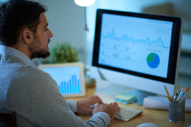 Similar image 11863431