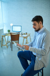 Similar image 11863490