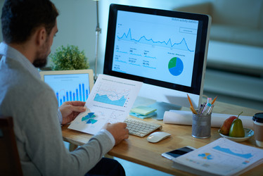 Similar image 11863491