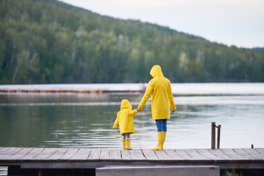 Similar image 11864755