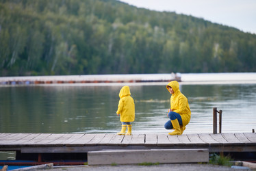 Similar image 11864757