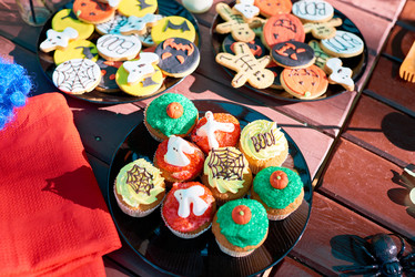 Similar image 11864761