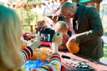 Similar image 11864764