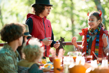 Similar image 11864768