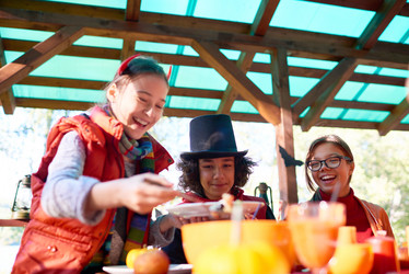 Similar image 11864769