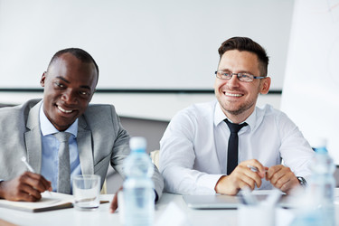 Similar image 11864771