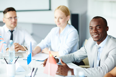 Similar image 11864772