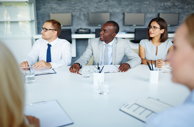 Similar image 11864774