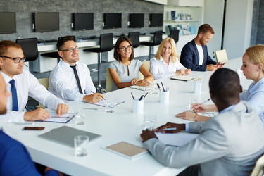 Similar image 11864776