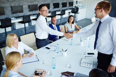 Similar image 11864778