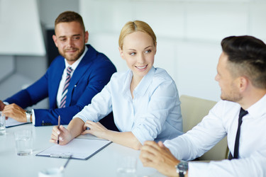 Similar image 11864779