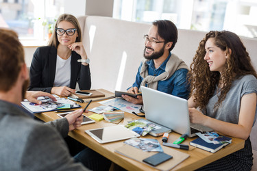 Similar image 11864780