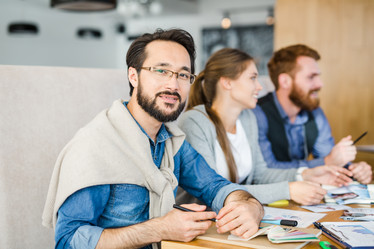 Similar image 11864783