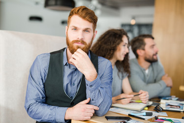 Similar image 11864784