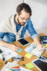 Similar image 11864785