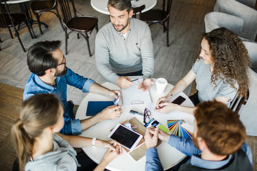 Similar image 11864789